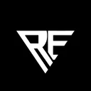 @r.e.edits_
