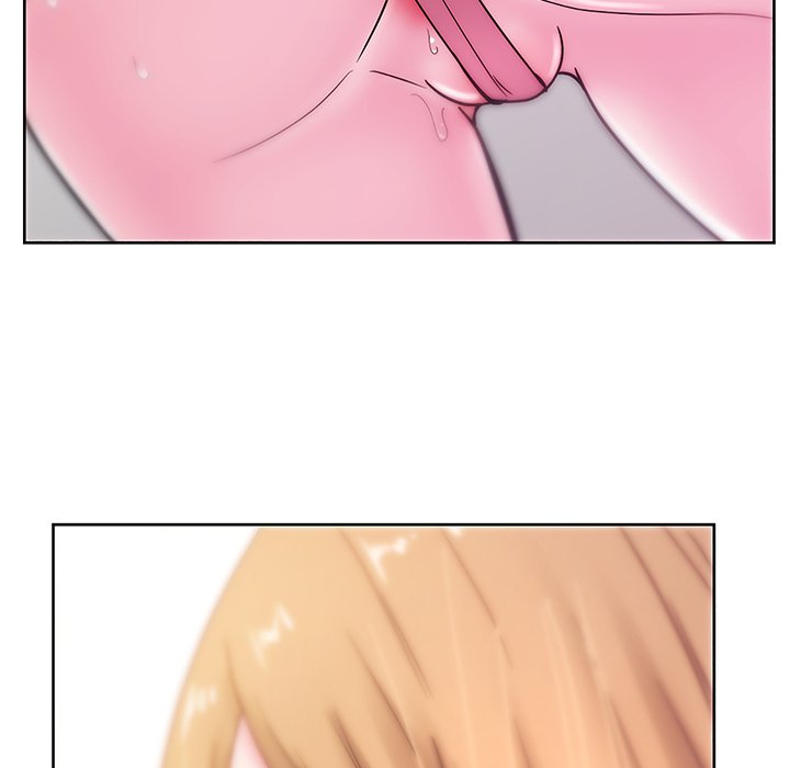 Soojung's Comic Store - episode 25 - 107