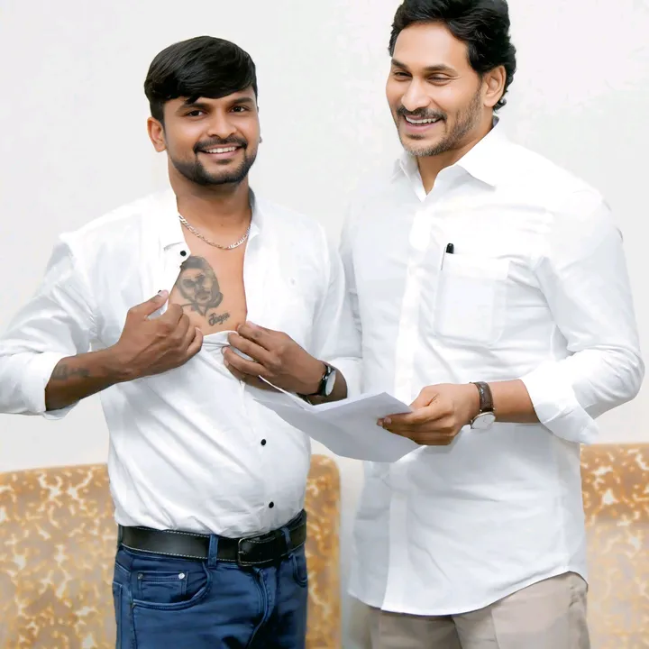 @chandhaparruchinnodu143