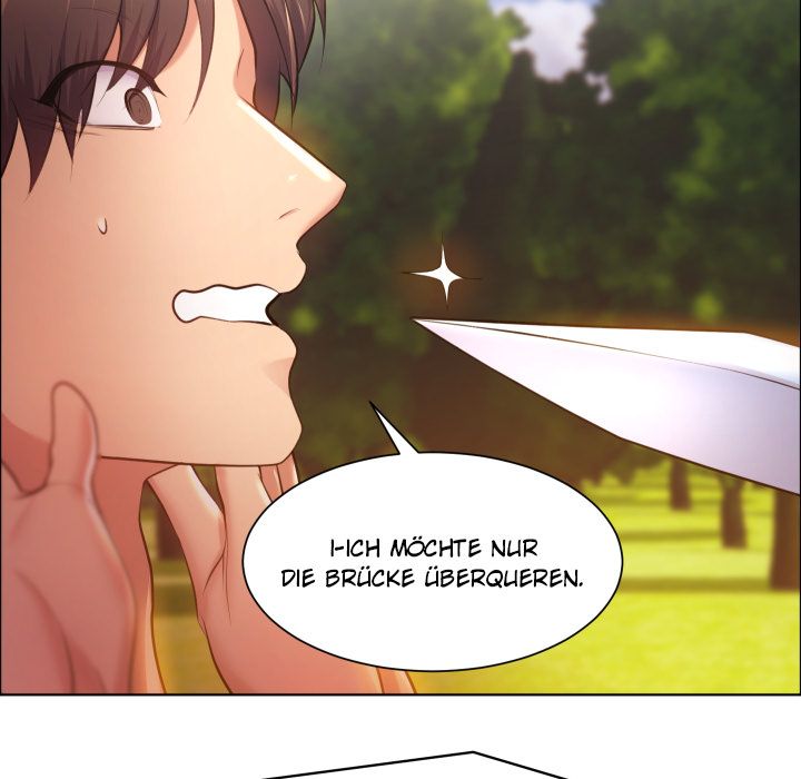 Max Parks Spezialitem - episode 1 - 102