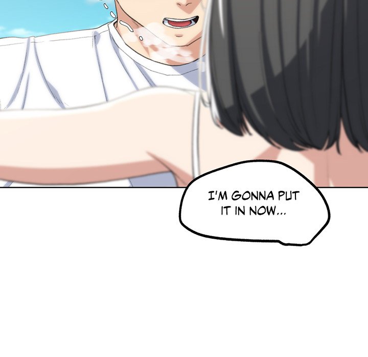 Lustful Games - episode 24 - 114