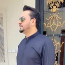 @billa_lahoria_786