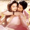 ishqsrkdp
