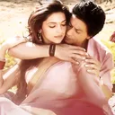 @ishqsrkdp