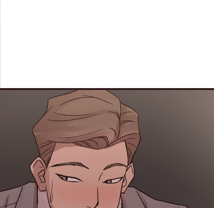 Liebe ist doof - episode 26 - 86