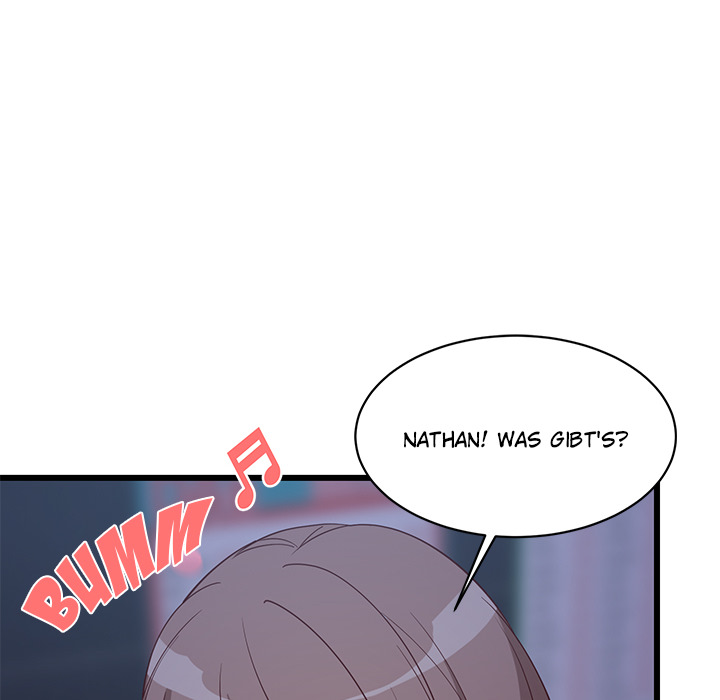 Hoch die Noten - episode 19 - 74