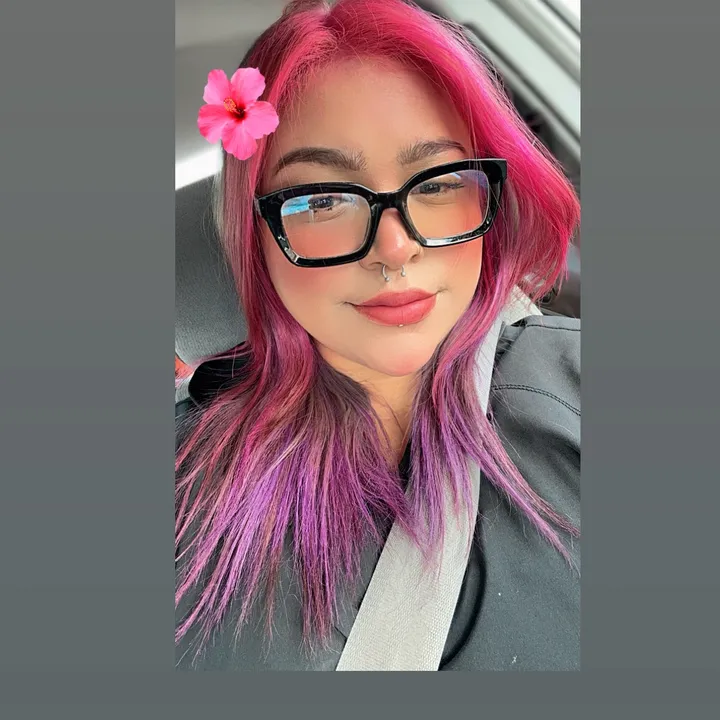yorgelissalazar79