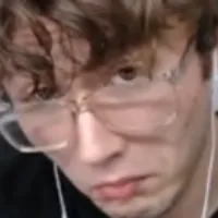 t1dshell