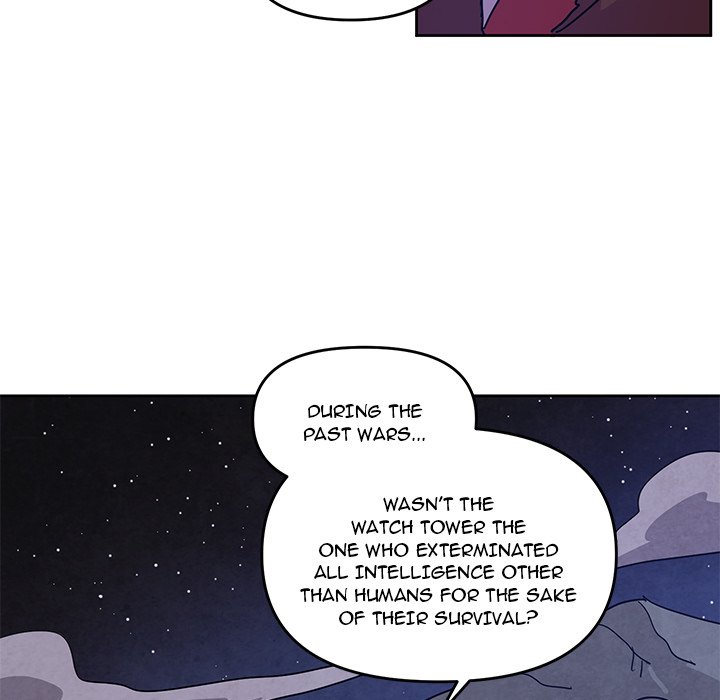 Overlord Time! - episode 119 - 61