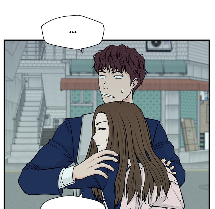 Jinxed - episode 3 - 147
