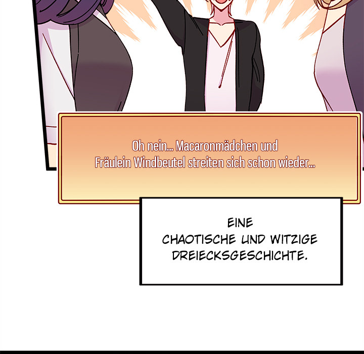 Ich wähle dich! - episode 94 - 4