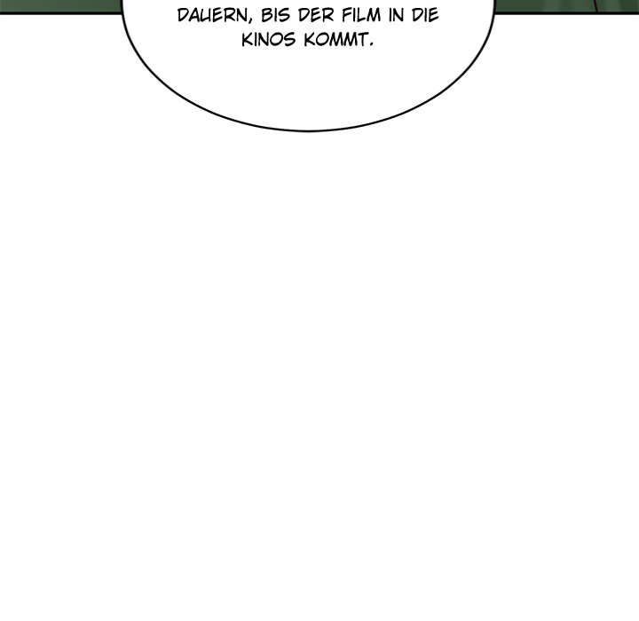 Extrem reiche Familie - episode 70 - 56