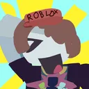 @zanethe_editor_xd