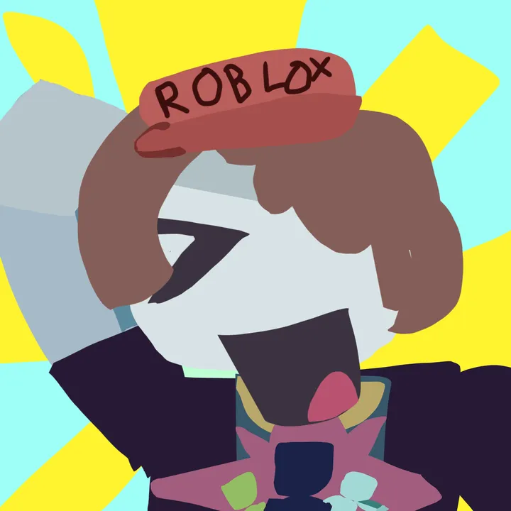 @zanethe_editor_xd