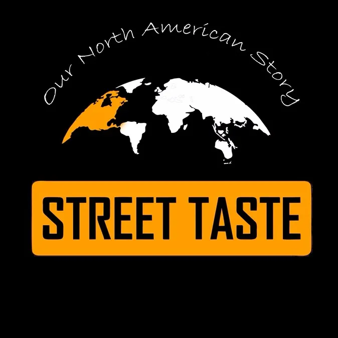 streettastemelbourne