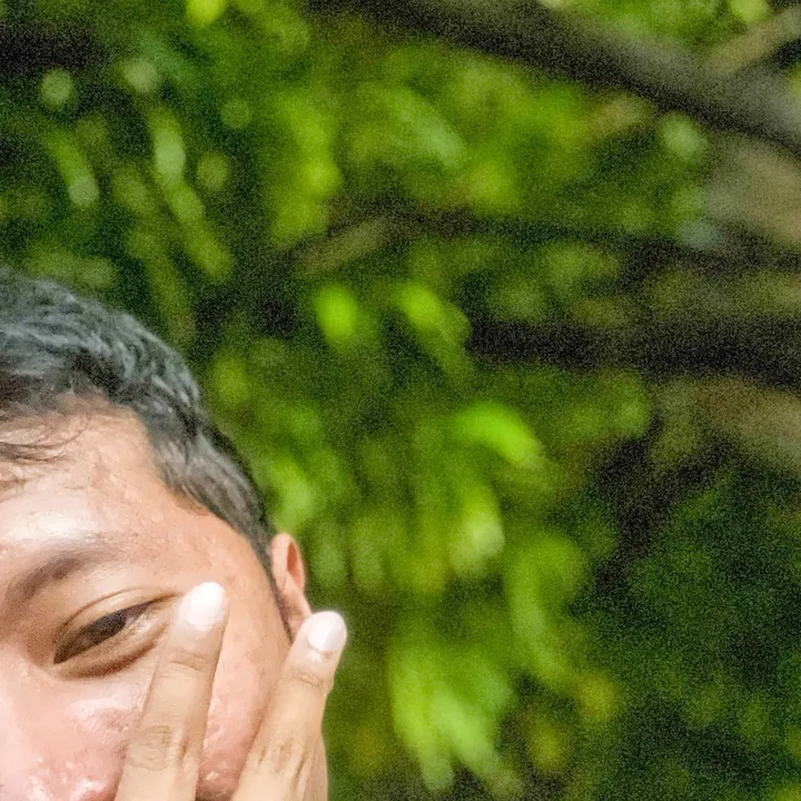 _setiawancrz