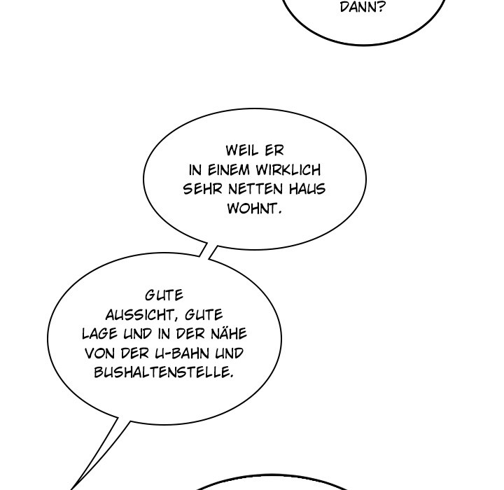 Studentenleben - episode 33 - 100