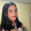 garotas_apoiam_garotas3