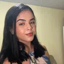 @garotas_apoiam_garotas3