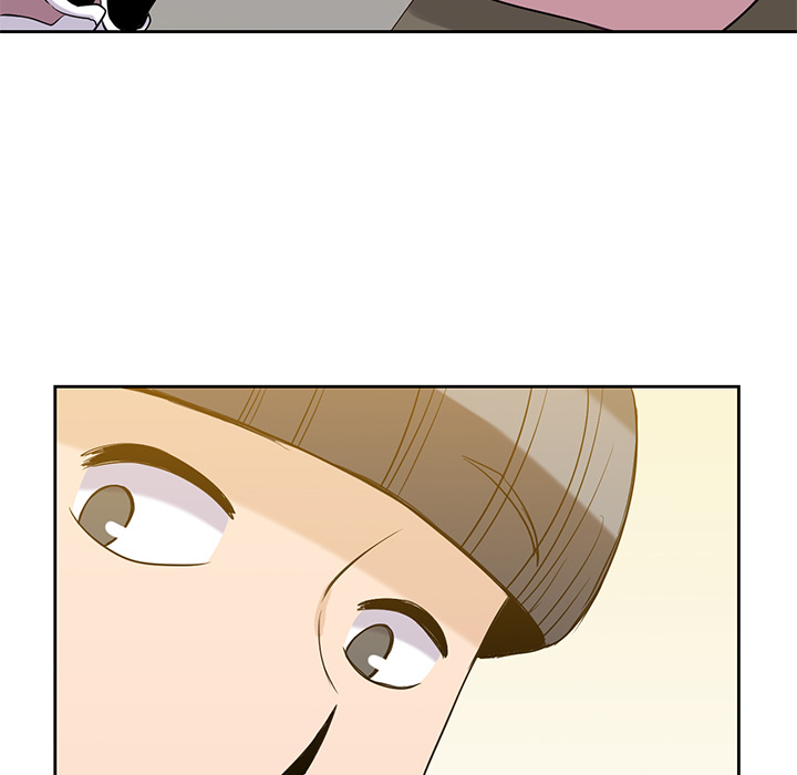 Männer... - episode 24 - 79
