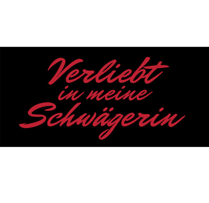 Verliebt in meine Schwägerin - episode 88 - 14