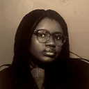 @misamlambo