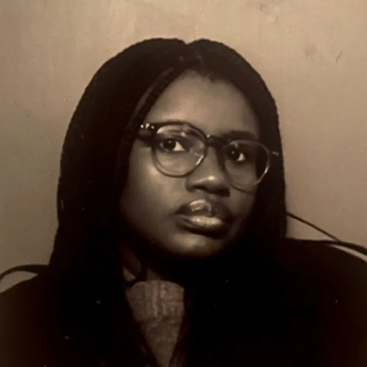 misamlambo