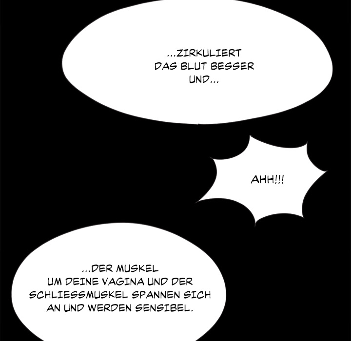 Insel der Bedrohung - episode 3 - 73
