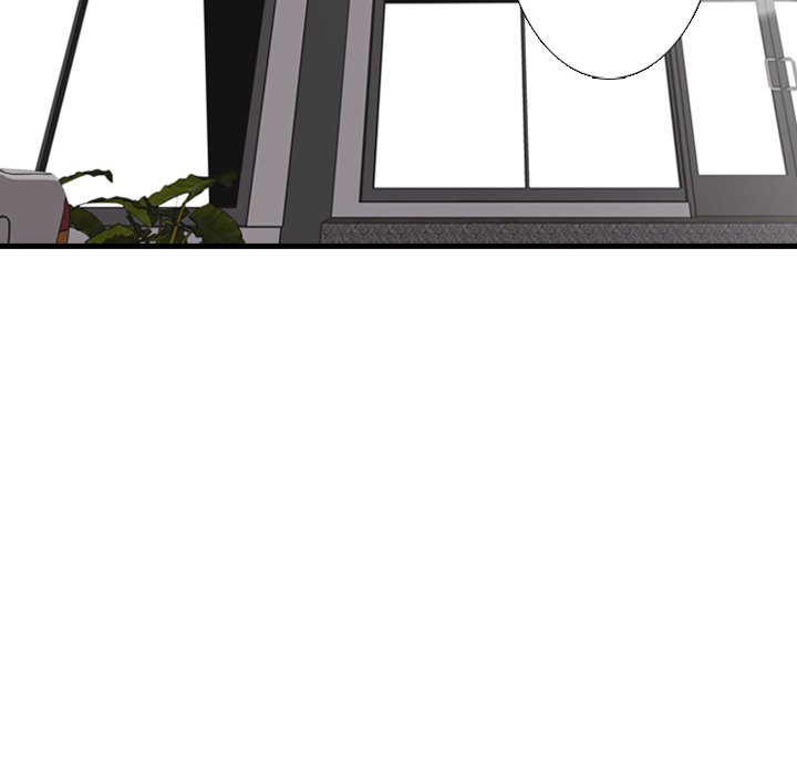 Red Velvet - episode 42 - 5