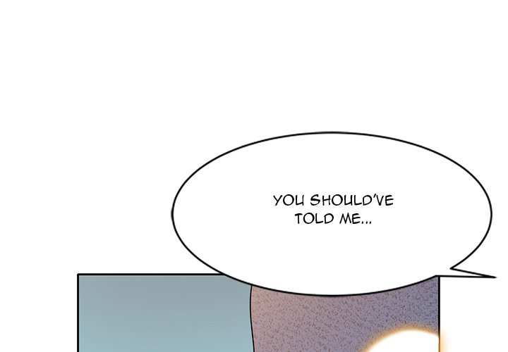 Private Lessons - episode 10 - 3