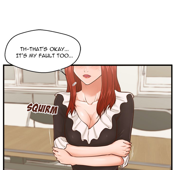 The Guest House - episode 2 - 66