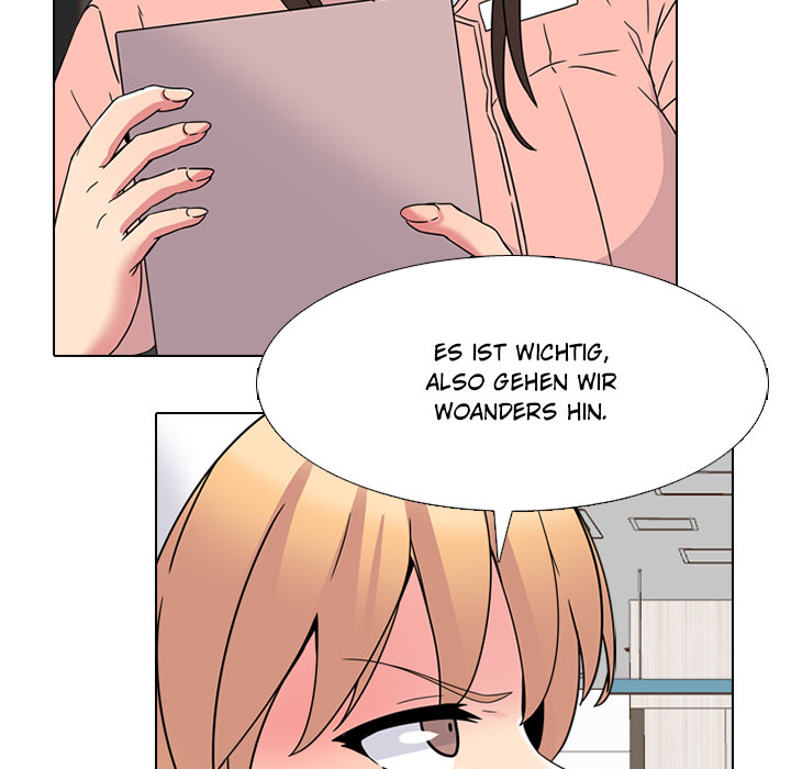 Spritzfidel - episode 8 - 23