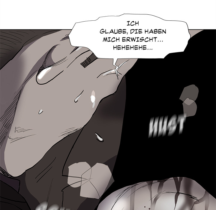 Das azurblaue Land - episode 60 - 72