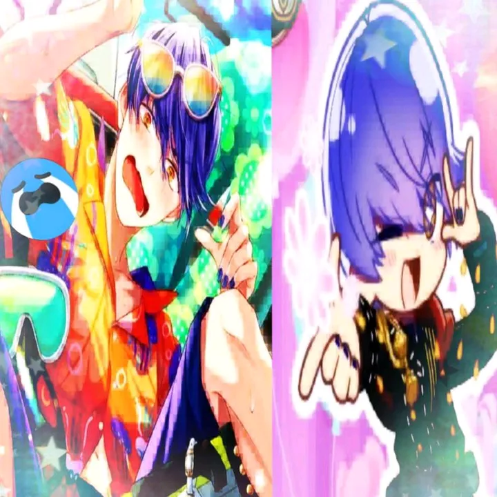 wisteriamish