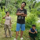 @aaputratasik.id