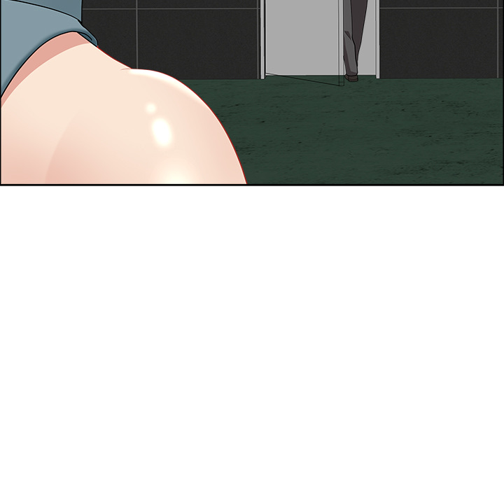 Big Guy - episode 29 - 44