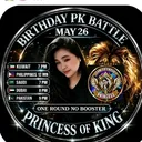 @143.malou