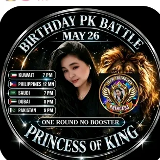 @143.malou