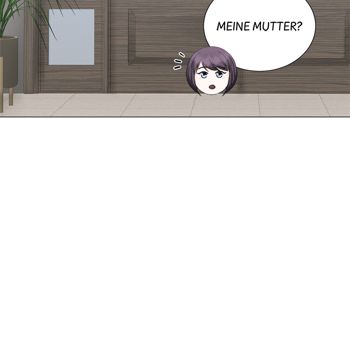 Gefesselt von dir - episode 25 - 130
