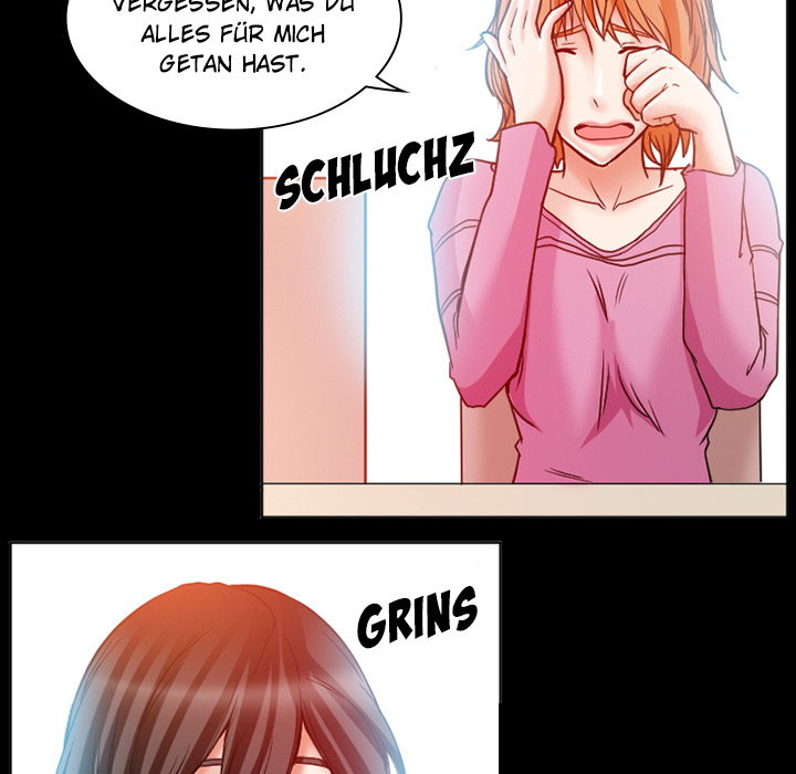 Unvergängliche Erinnerungen - episode 15 - 22