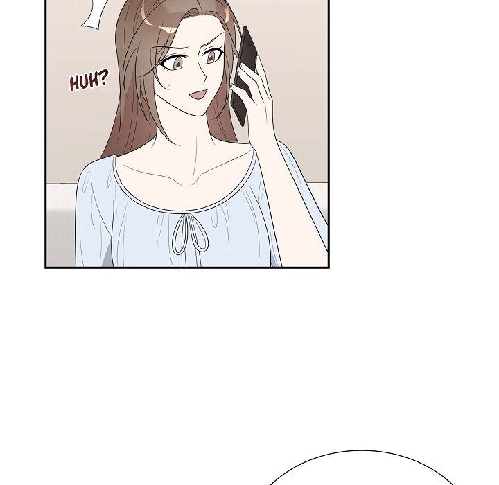 A Misogamist's Romance - episode 17 - 18