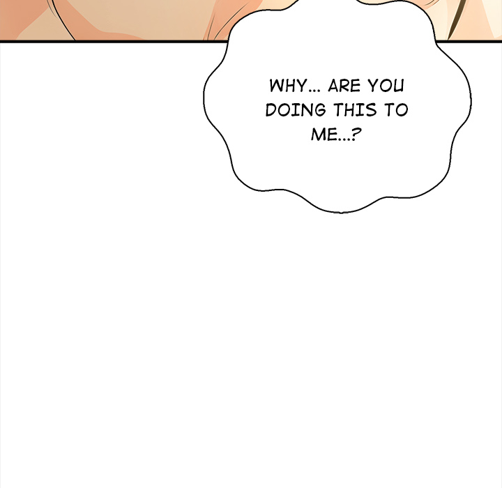 Mission - episode 4 - 108