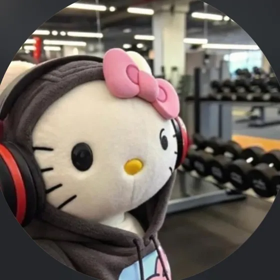 @tampailongpai