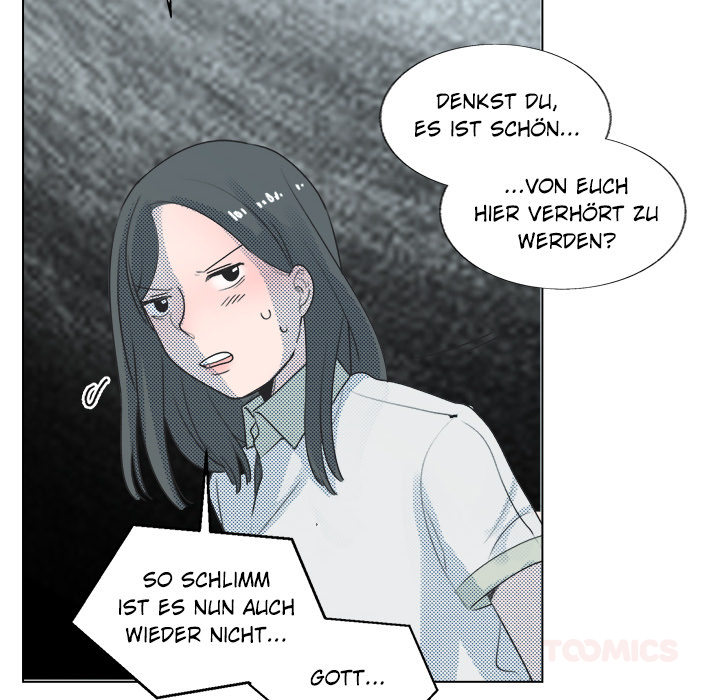 Vitamin C Vitamin D - episode 28 - 6