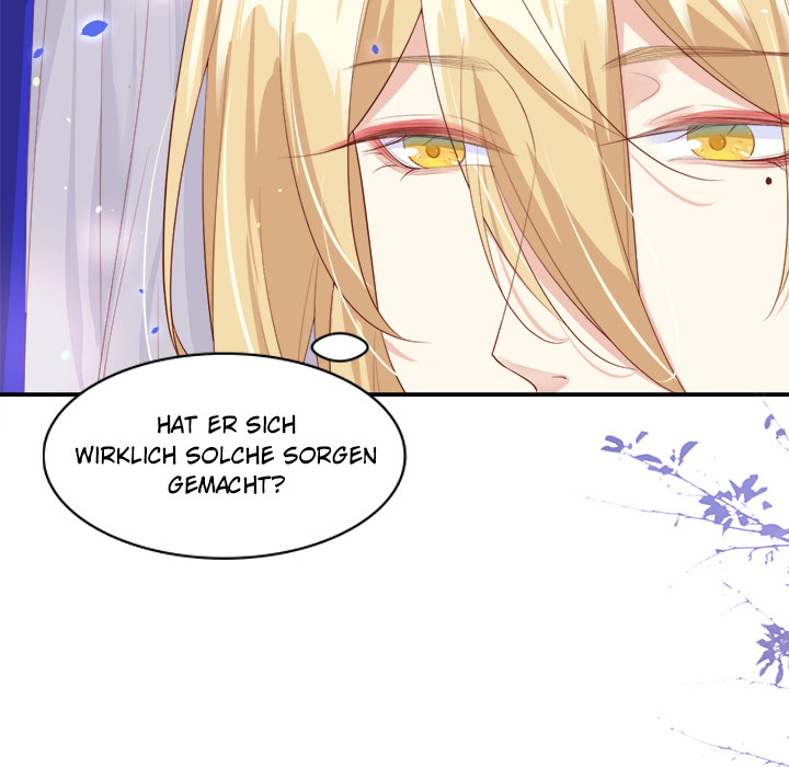Eine etwas andere Familie - episode 70 - 86