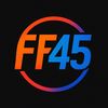 footballfever45