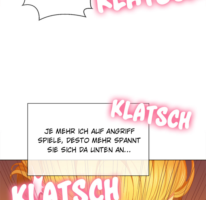 Vom Fiesling zum Liebling - episode 54 - 129