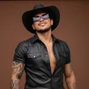 @romeucantor_oficial