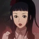 @yooke20002