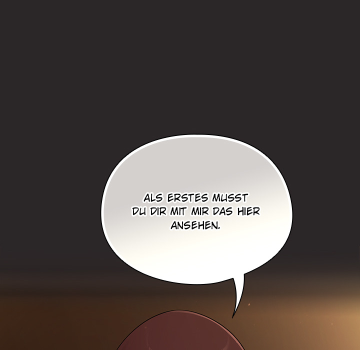 Mach ein Bild von mir - episode 3 - 161